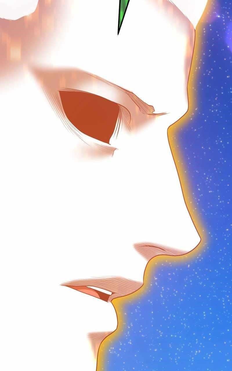 99 Reinforced Wood Stick Chapter 74 - Page 165 in English