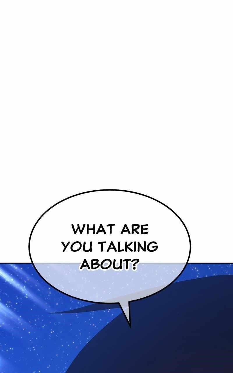 99 Reinforced Wood Stick Chapter 74 - Page 167 in English