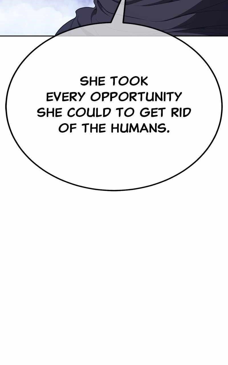 99 Reinforced Wood Stick Chapter 74 - Page 169 in English