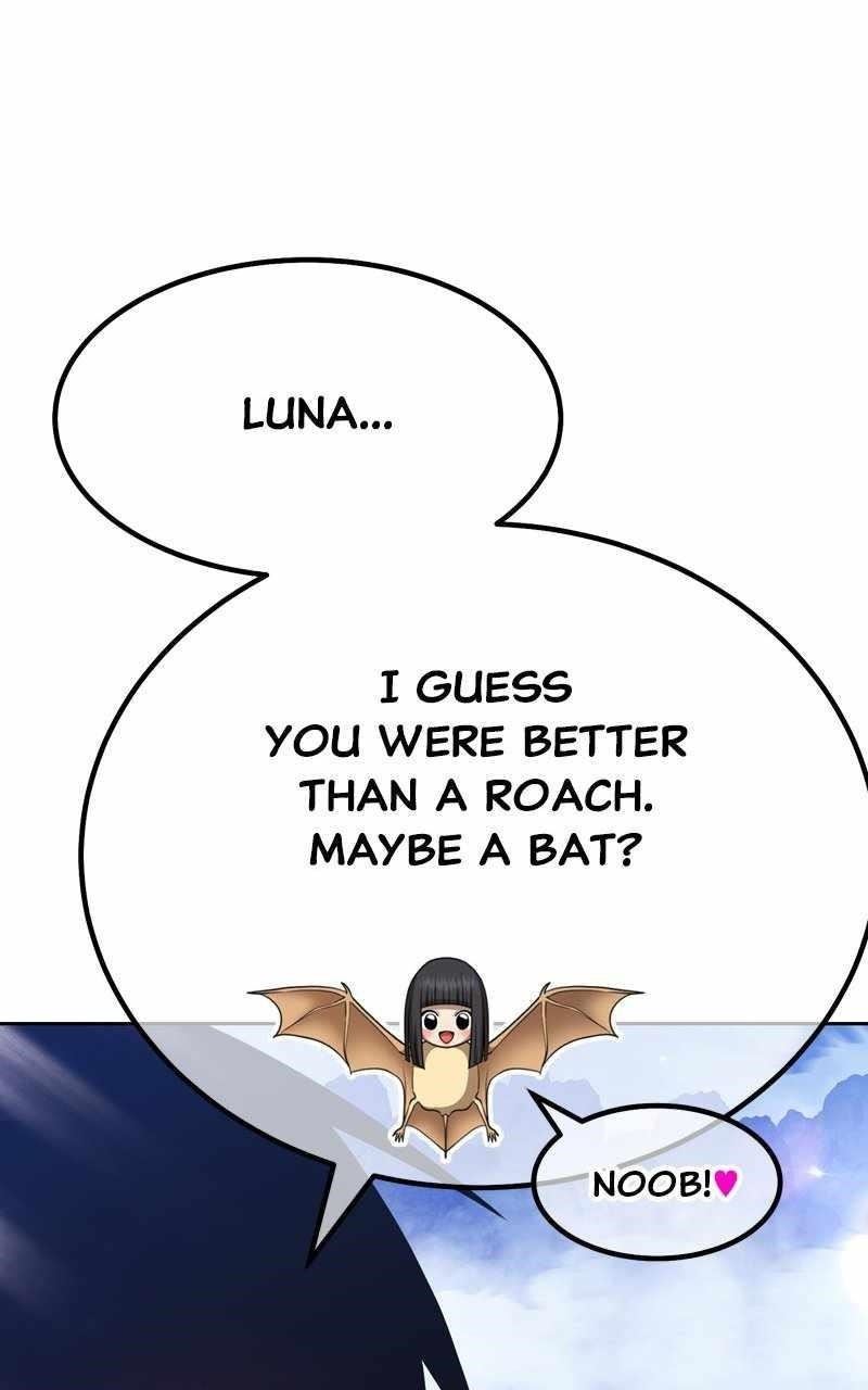 99 Reinforced Wood Stick Chapter 74 - Page 176 in English