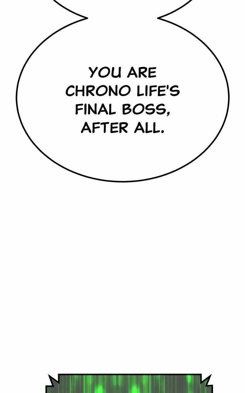 99 Reinforced Wood Stick Chapter 74 - Page 188 in English