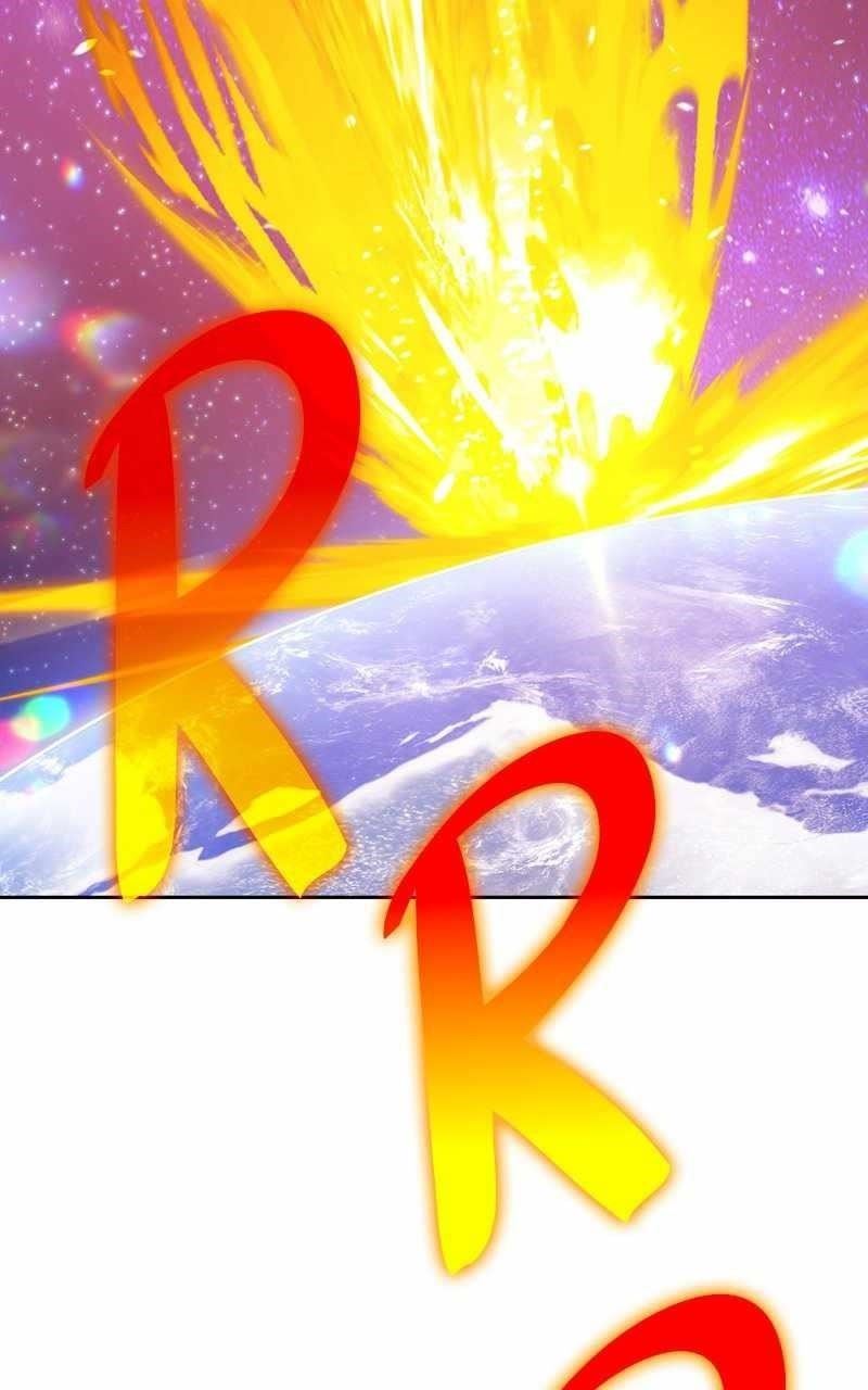 99 Reinforced Wood Stick Chapter 74 - Page 195 in English