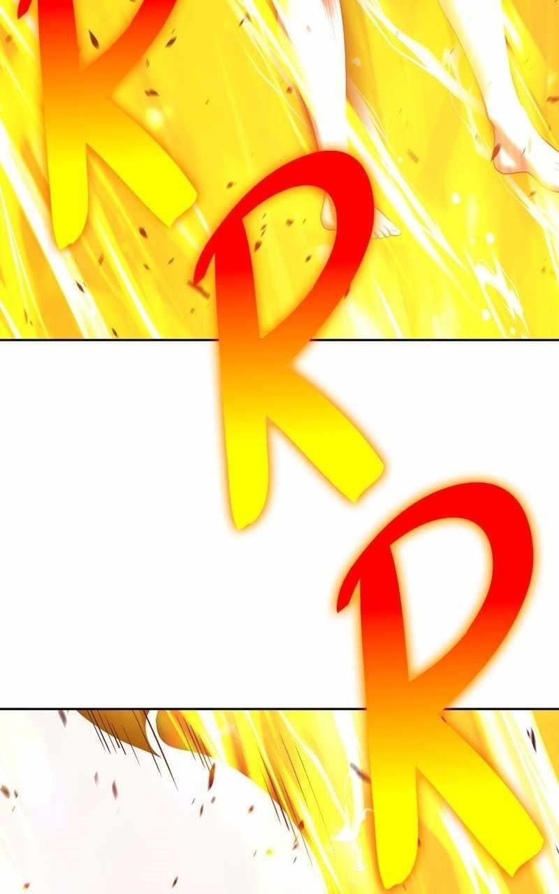 99 Reinforced Wood Stick Chapter 74 - Page 197 in English