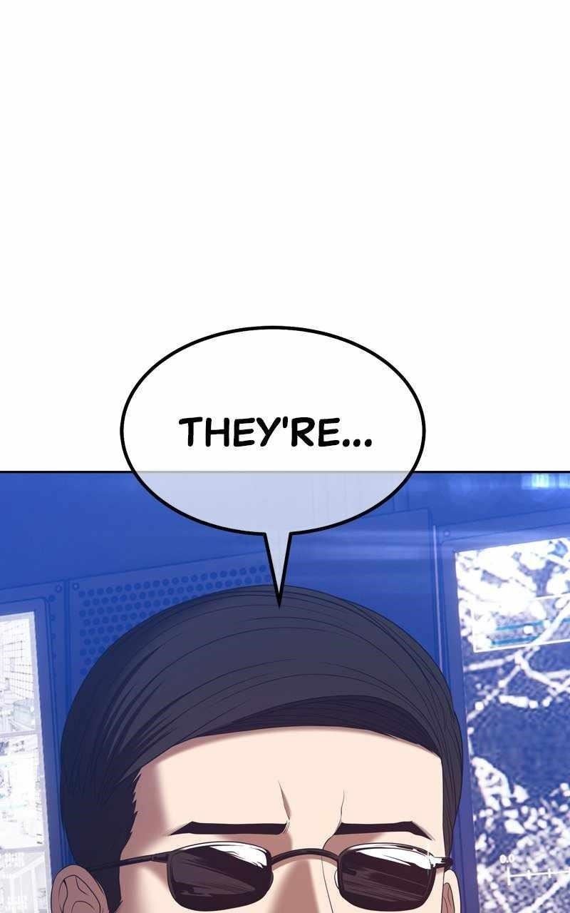 99 Reinforced Wood Stick Chapter 74 - Page 202 in English