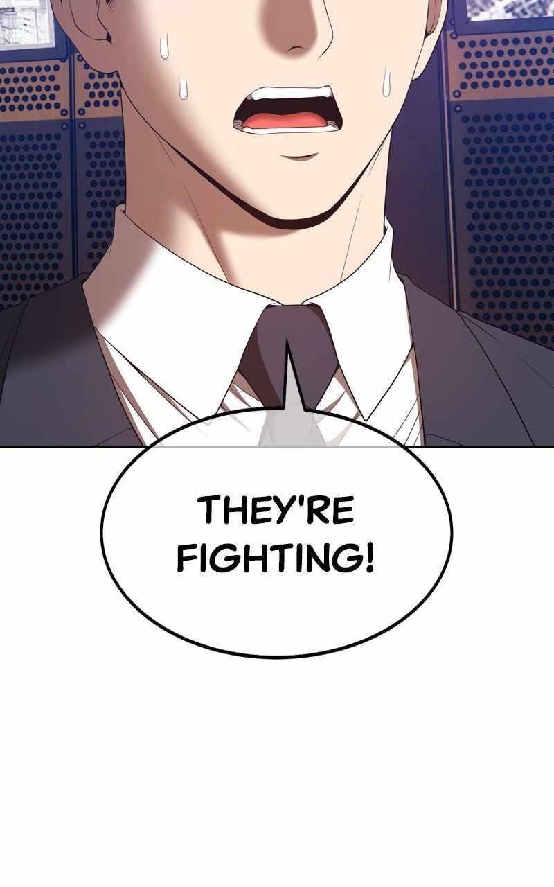 99 Reinforced Wood Stick Chapter 74 - Page 203 in English