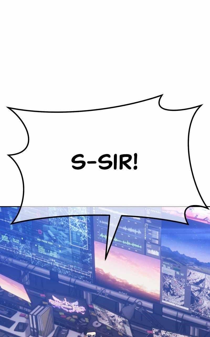 99 Reinforced Wood Stick Chapter 74 - Page 204 in English