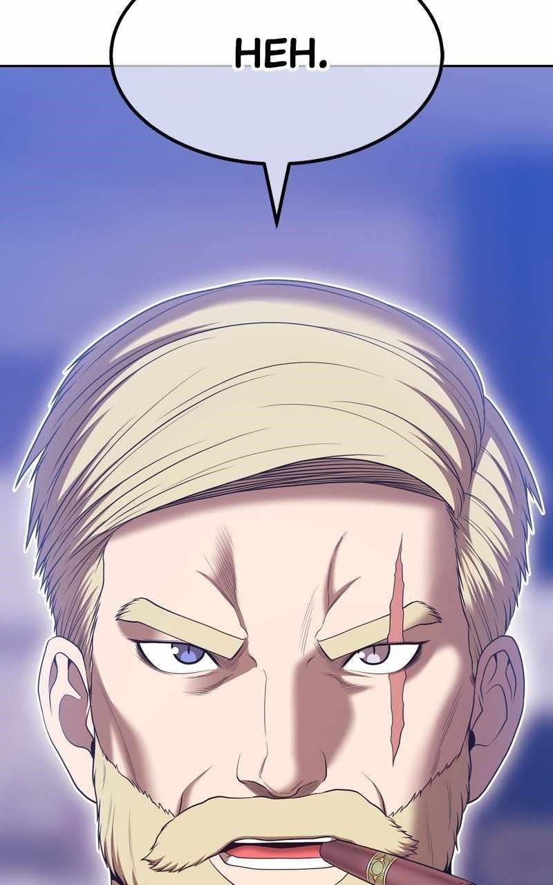 99 Reinforced Wood Stick Chapter 74 - Page 208 in English