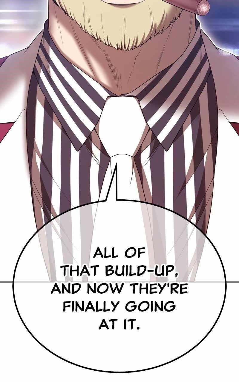 99 Reinforced Wood Stick Chapter 74 - Page 209 in English