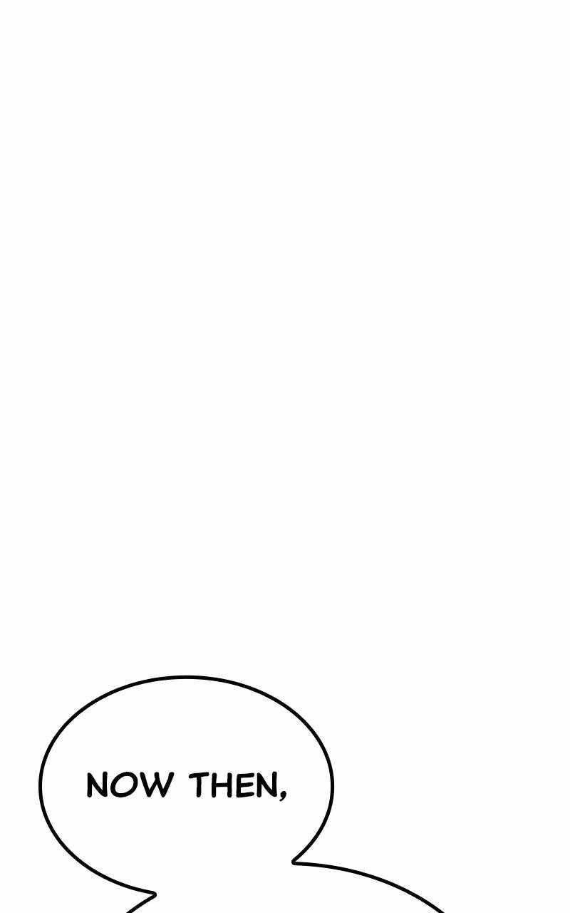99 Reinforced Wood Stick Chapter 74 - Page 210 in English