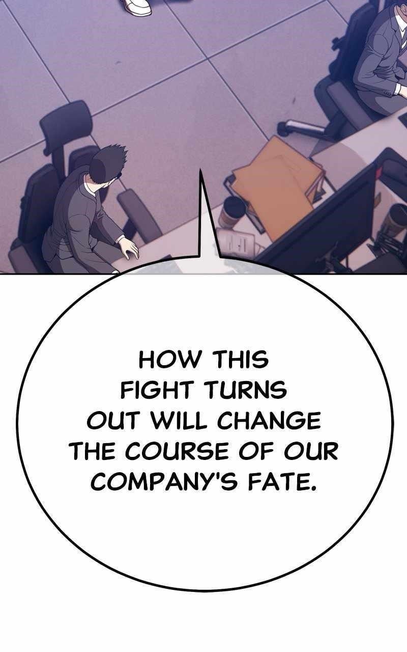 99 Reinforced Wood Stick Chapter 74 - Page 212 in English