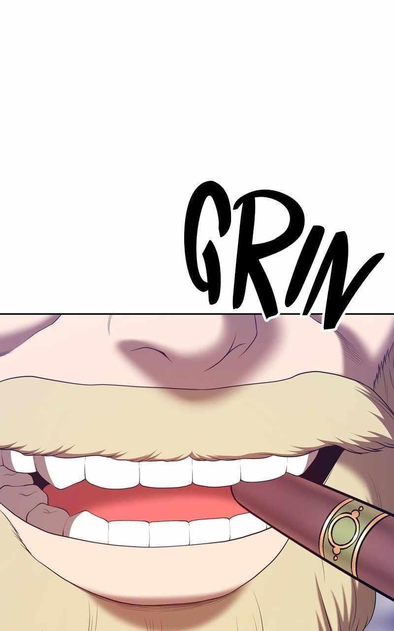 99 Reinforced Wood Stick Chapter 74 - Page 213 in English