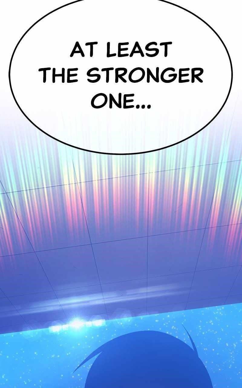 99 Reinforced Wood Stick Chapter 74 - Page 215 in English