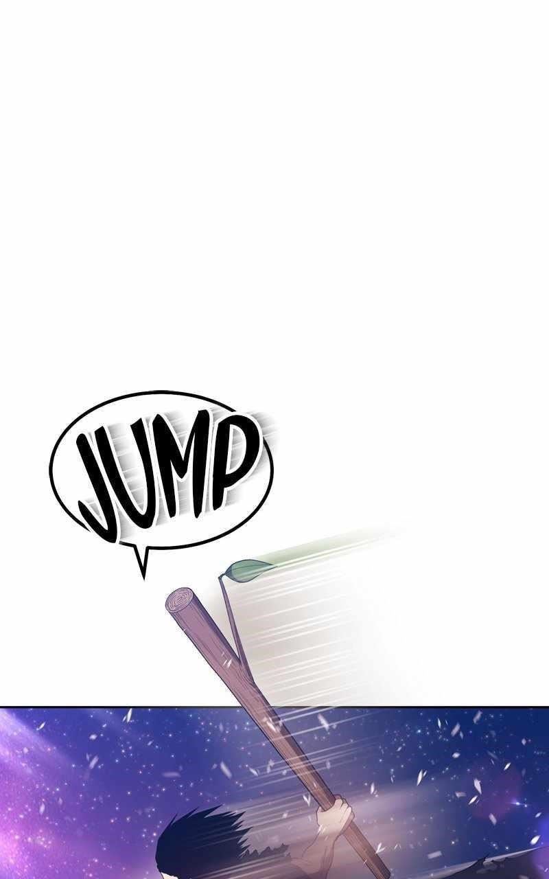 99 Reinforced Wood Stick Chapter 74 - Page 219 in English