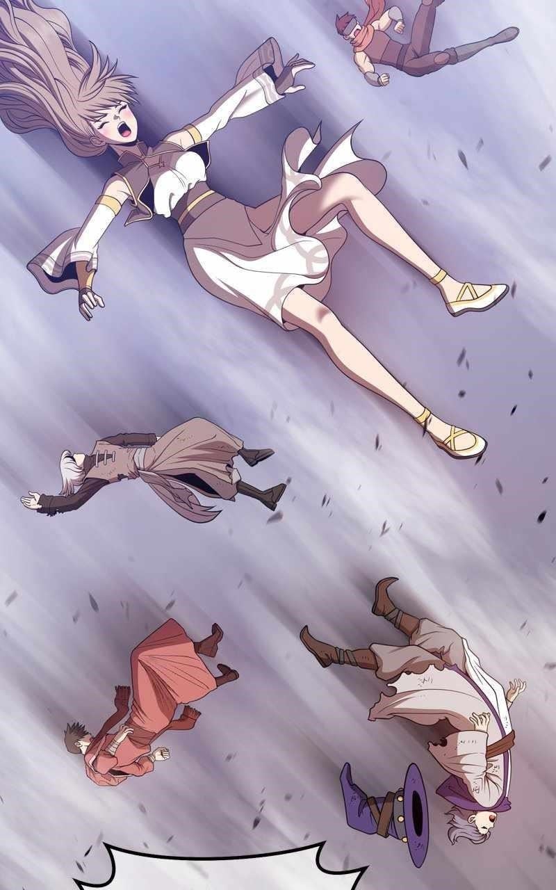 99 Reinforced Wood Stick Chapter 74 - Page 236 in English