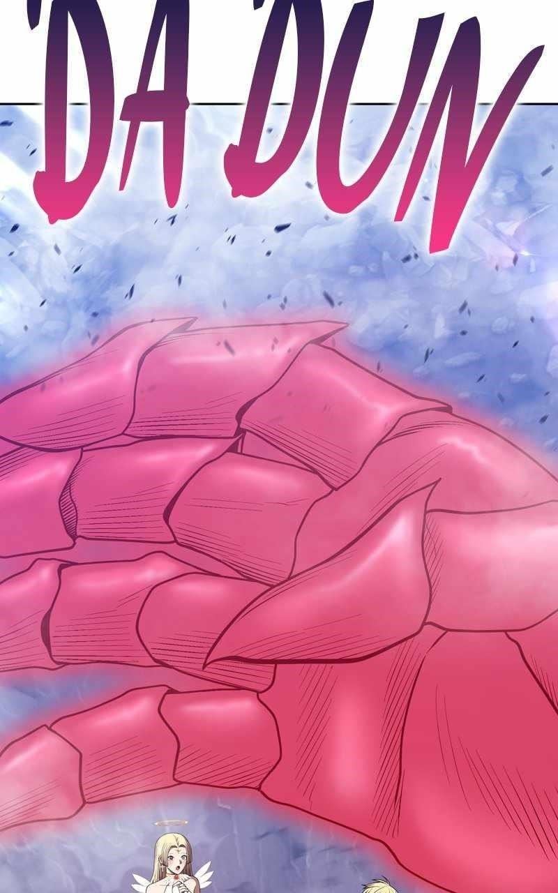 99 Reinforced Wood Stick Chapter 74 - Page 241 in English