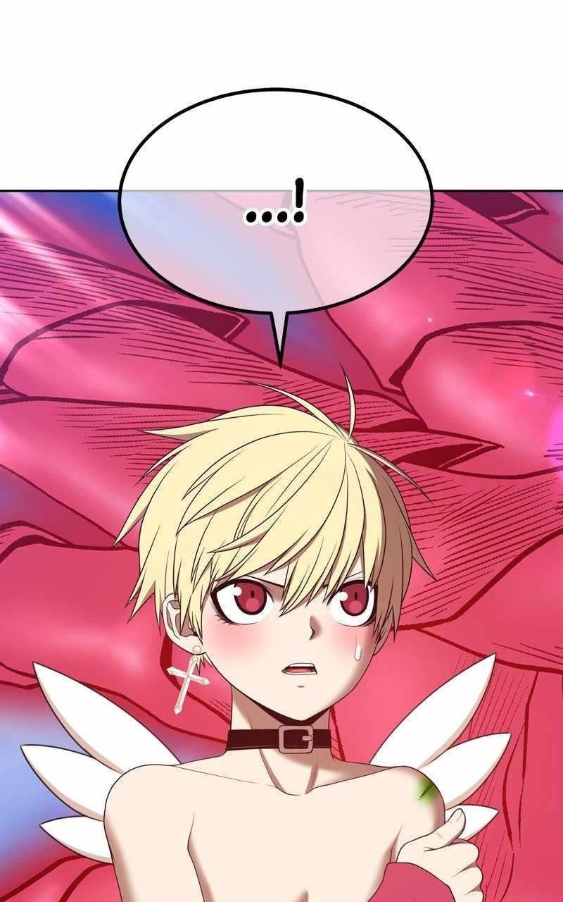 99 Reinforced Wood Stick Chapter 74 - Page 247 in English