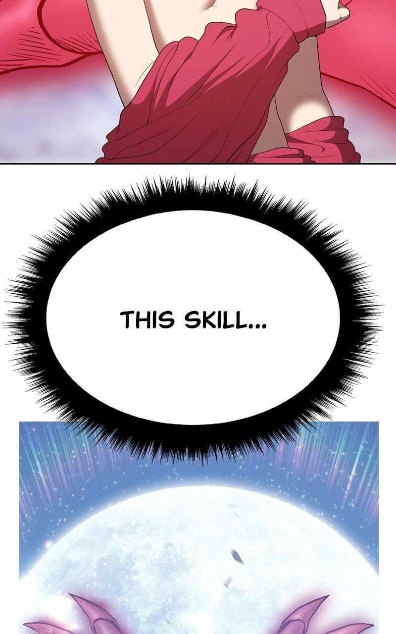 99 Reinforced Wood Stick Chapter 74 - Page 248 in English