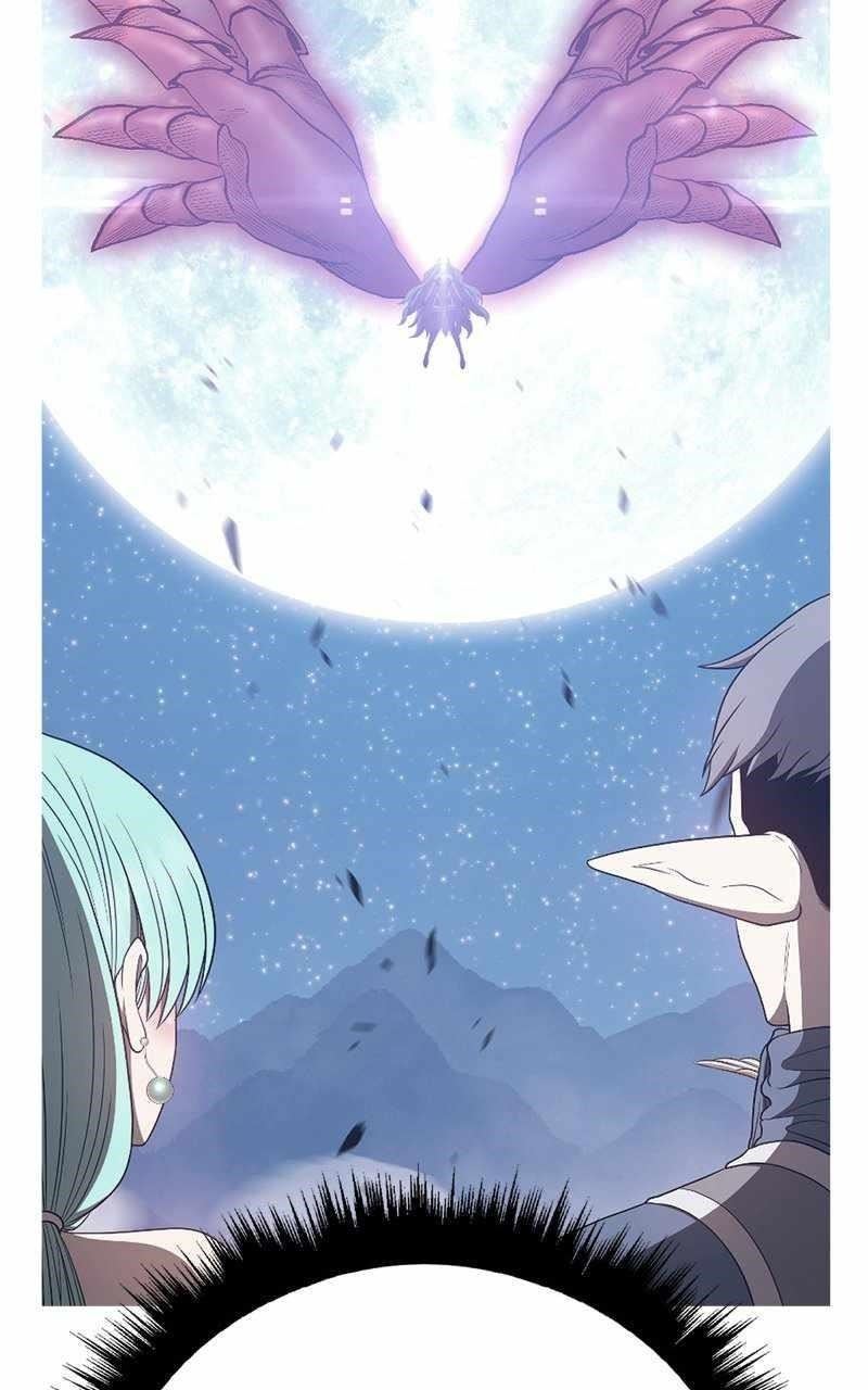 99 Reinforced Wood Stick Chapter 74 - Page 249 in English