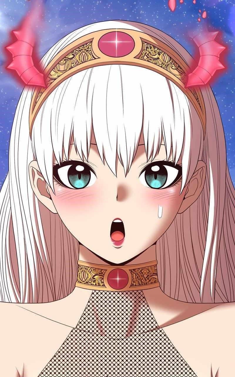 99 Reinforced Wood Stick Chapter 74 - Page 256 in English
