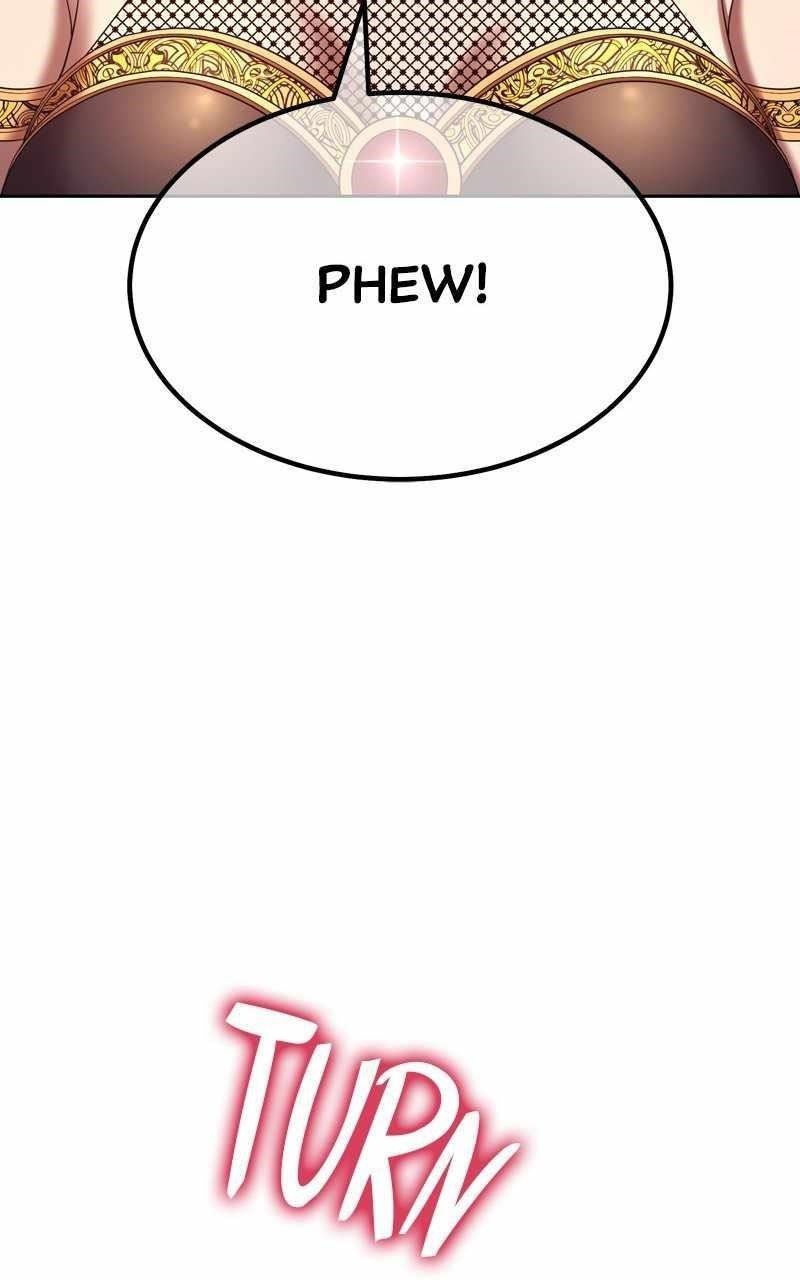 99 Reinforced Wood Stick Chapter 74 - Page 257 in English