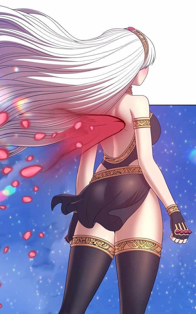 99 Reinforced Wood Stick Chapter 74 - Page 258 in English