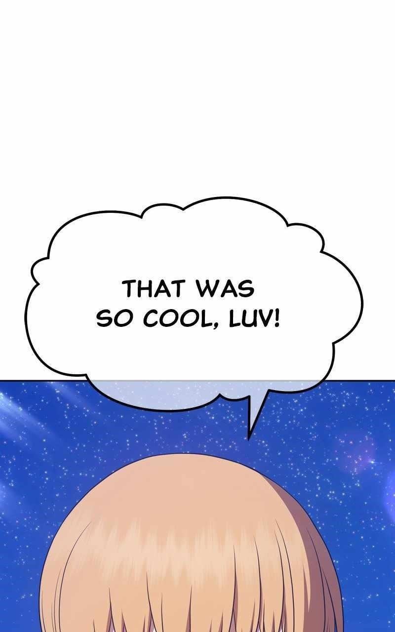 99 Reinforced Wood Stick Chapter 74 - Page 262 in English