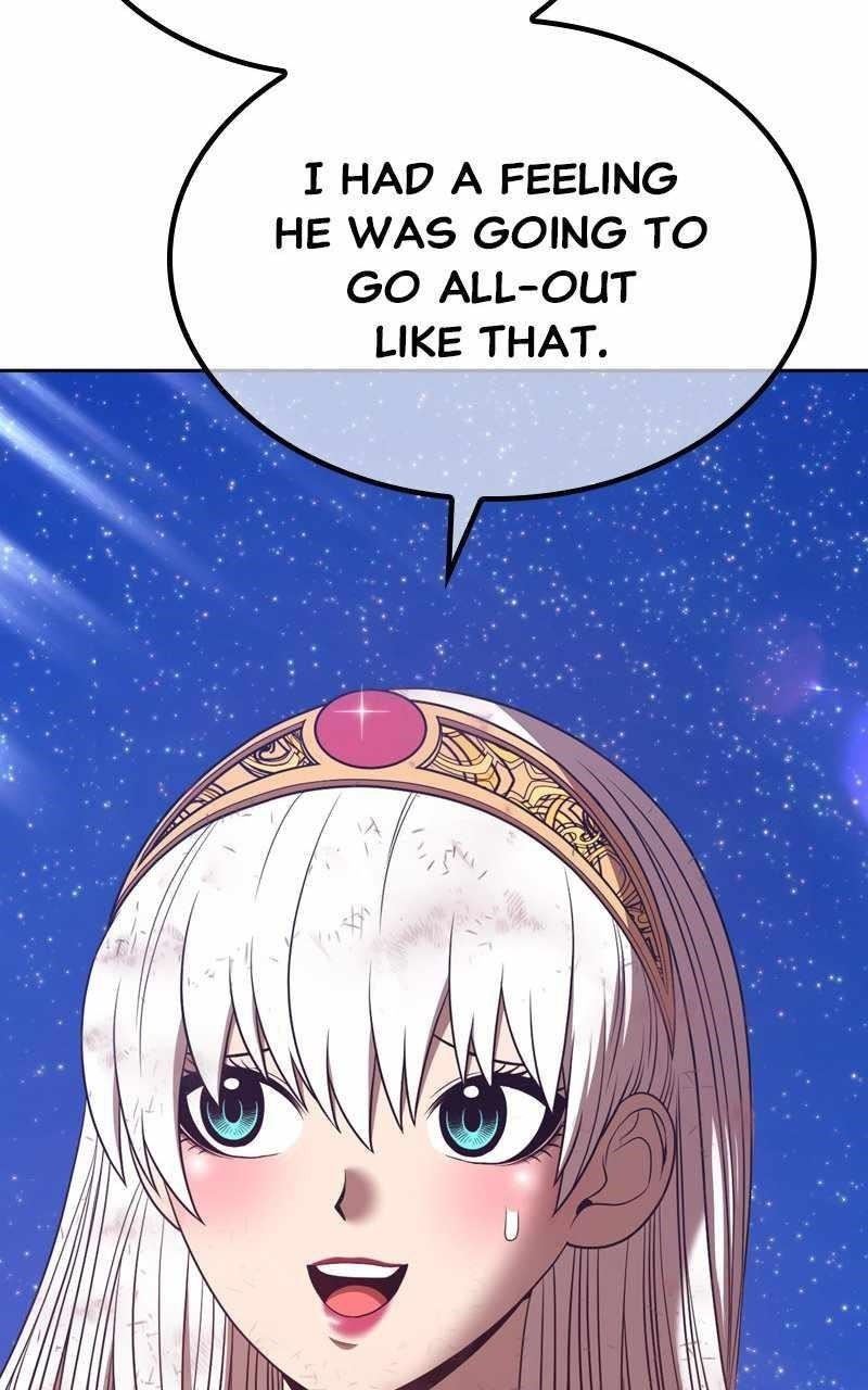 99 Reinforced Wood Stick Chapter 74 - Page 265 in English