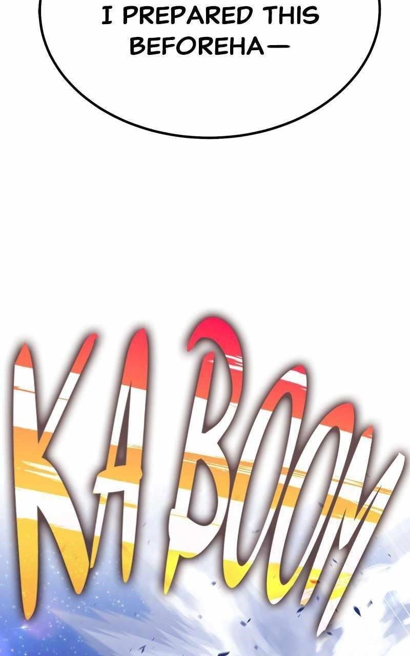 99 Reinforced Wood Stick Chapter 74 - Page 267 in English