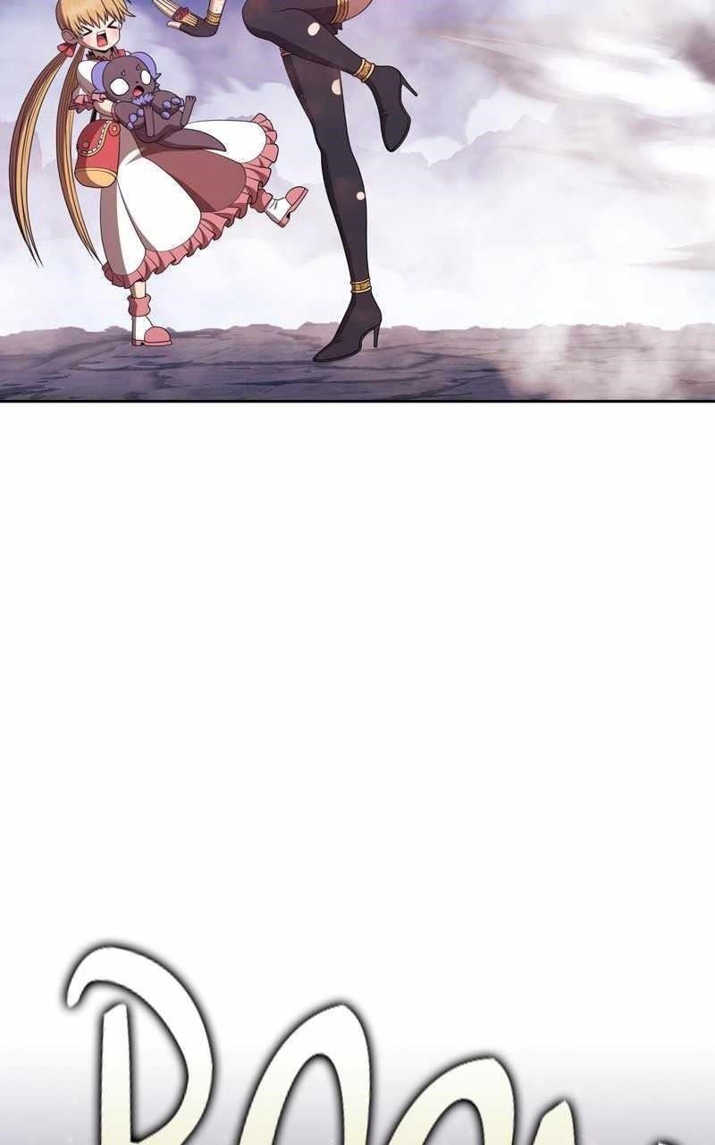 99 Reinforced Wood Stick Chapter 74 - Page 269 in English