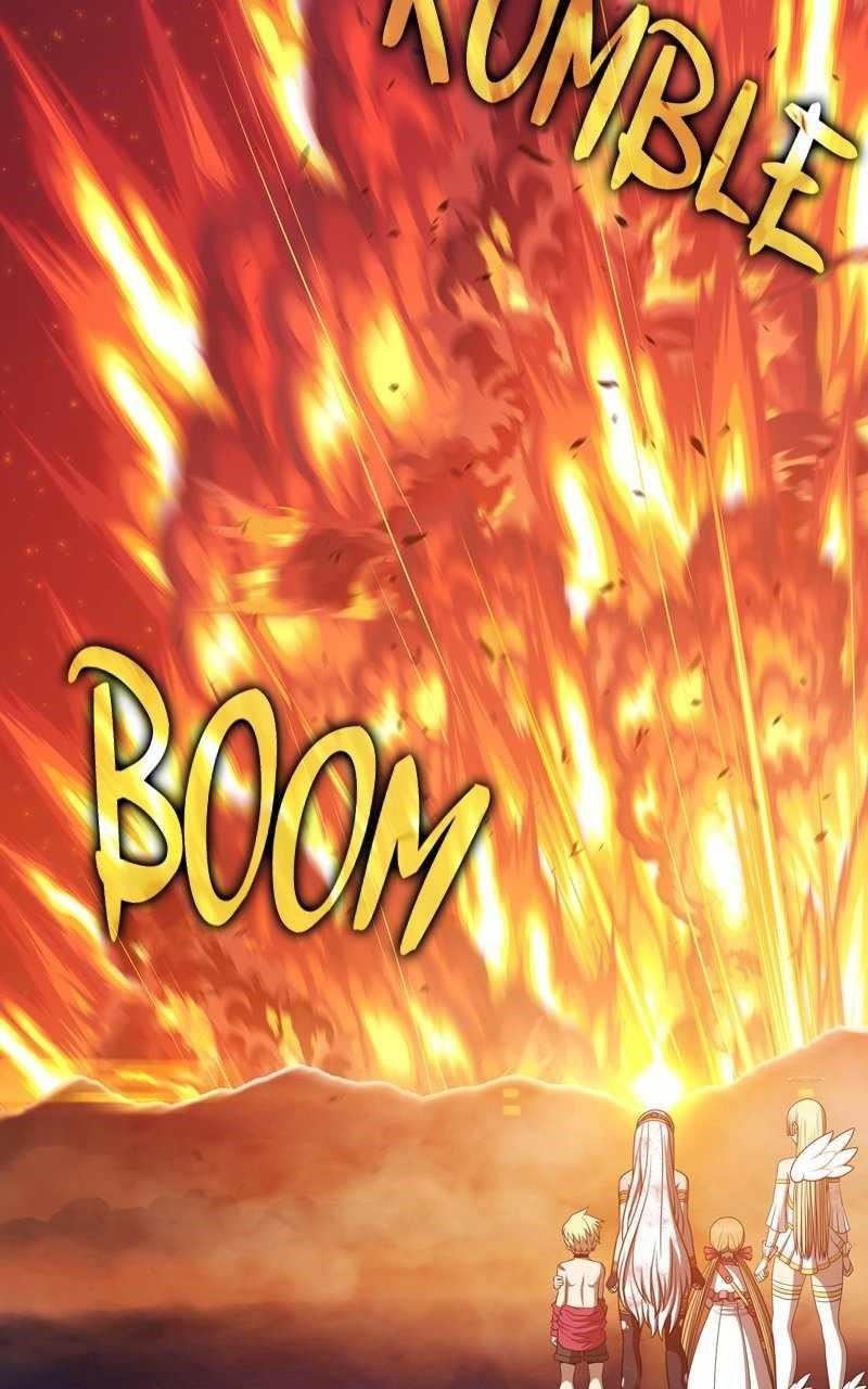 99 Reinforced Wood Stick Chapter 74 - Page 271 in English