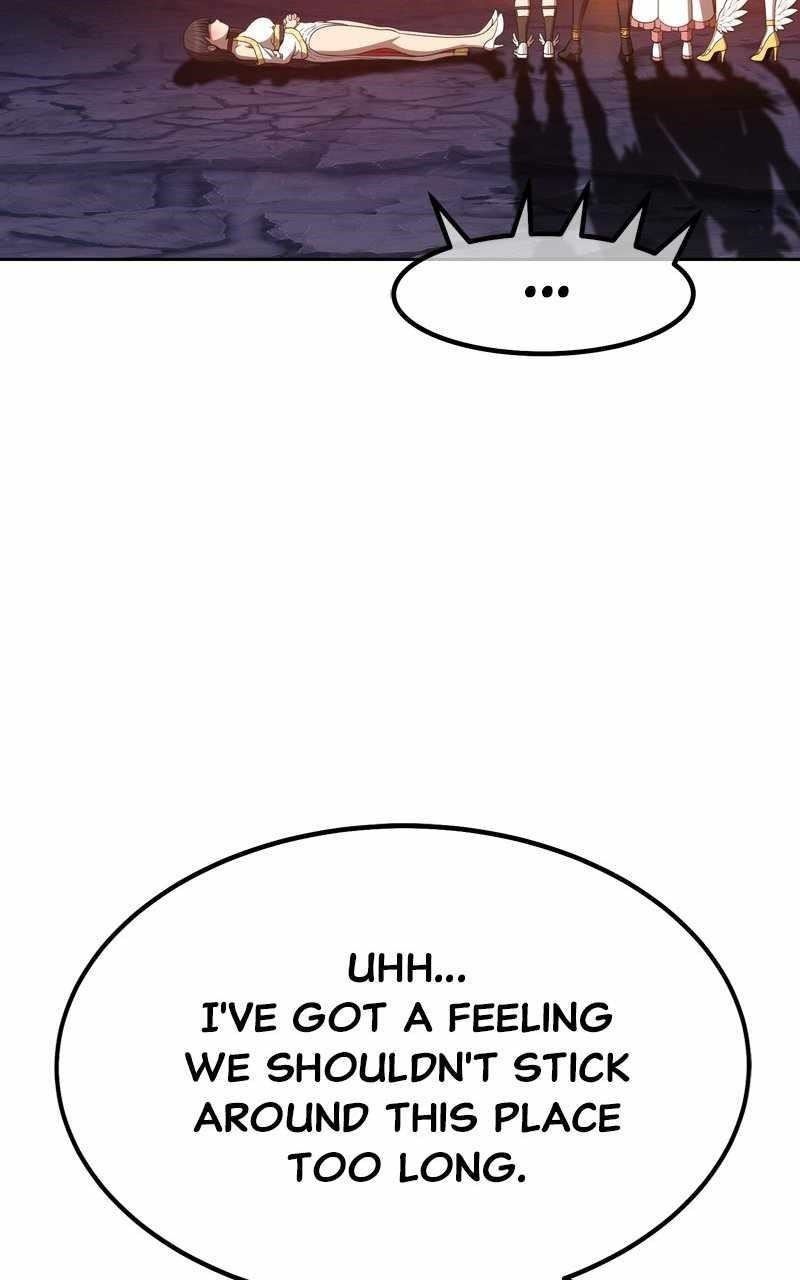 99 Reinforced Wood Stick Chapter 74 - Page 272 in English