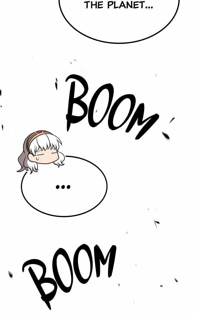 99 Reinforced Wood Stick Chapter 74 - Page 276 in English