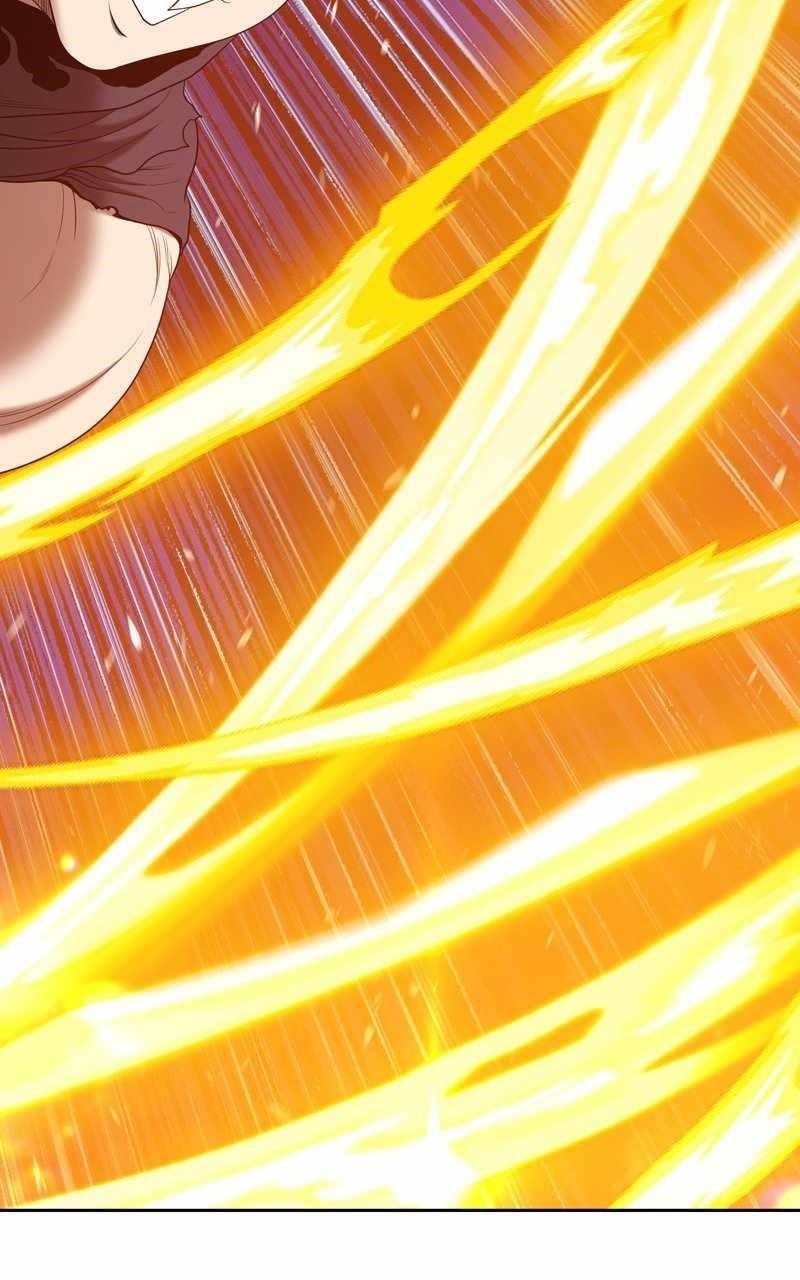 99 Reinforced Wood Stick Chapter 74 - Page 286 in English