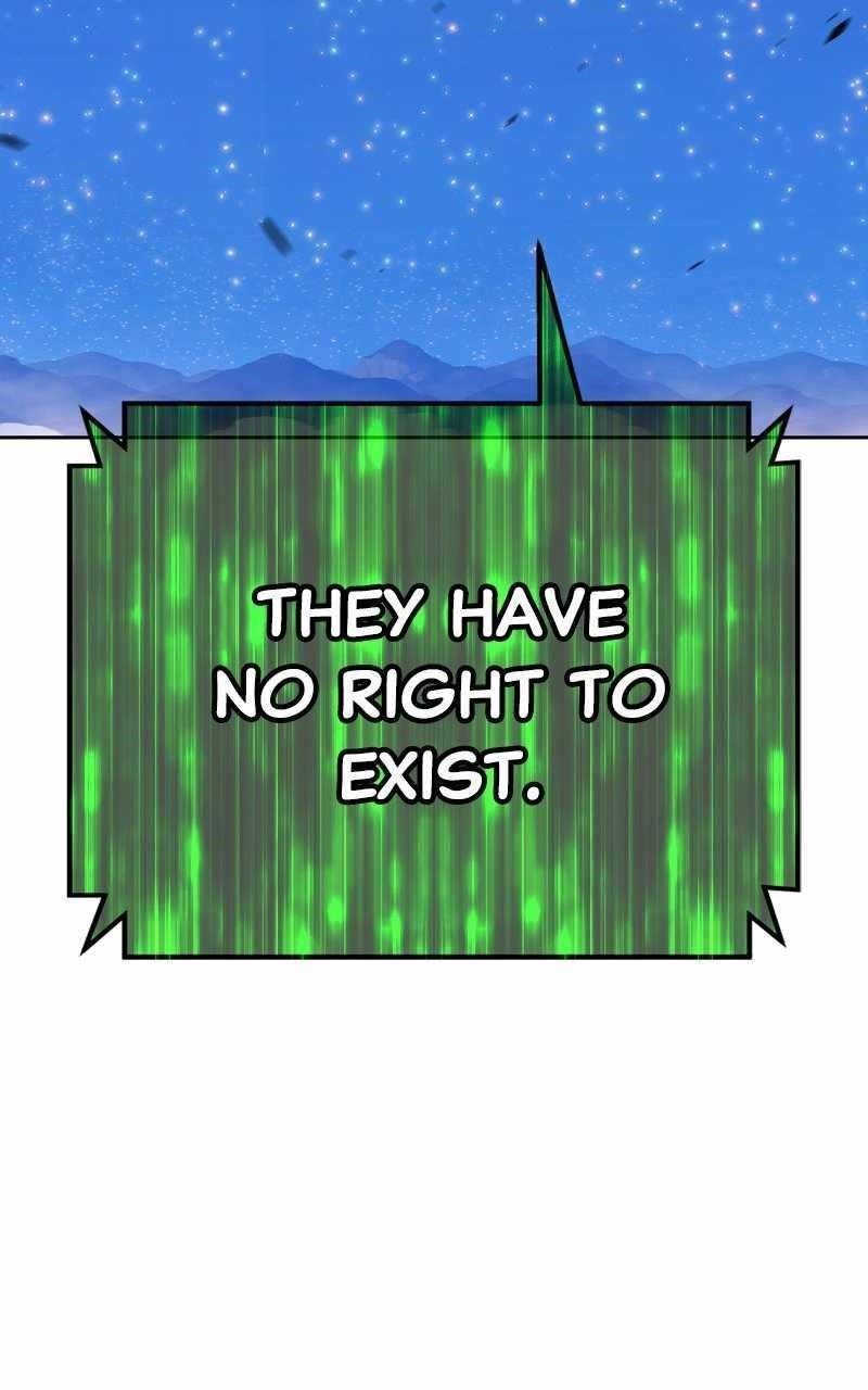 99 Reinforced Wood Stick Chapter 74 - Page 298 in English