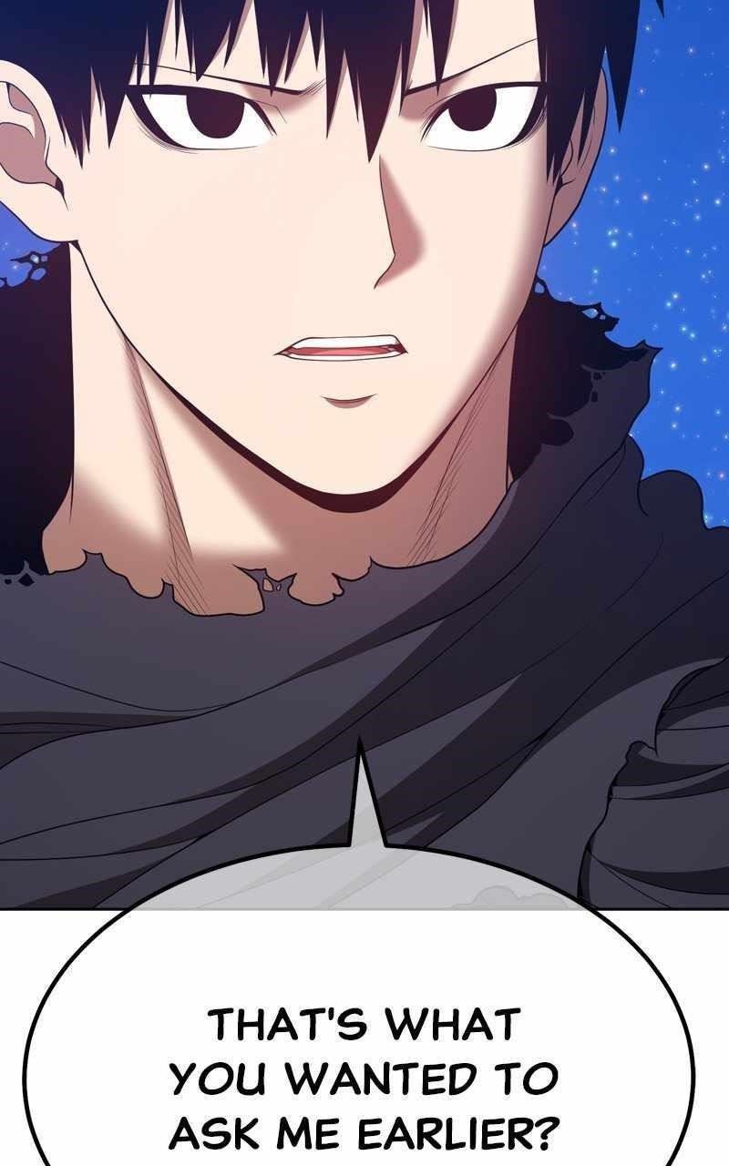 99 Reinforced Wood Stick Chapter 74 - Page 300 in English