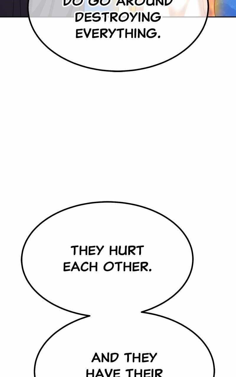 99 Reinforced Wood Stick Chapter 74 - Page 303 in English