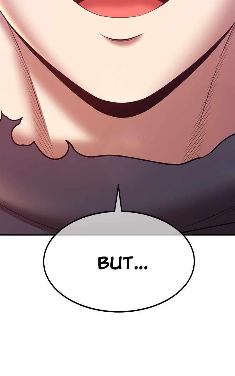 99 Reinforced Wood Stick Chapter 74 - Page 305 in English