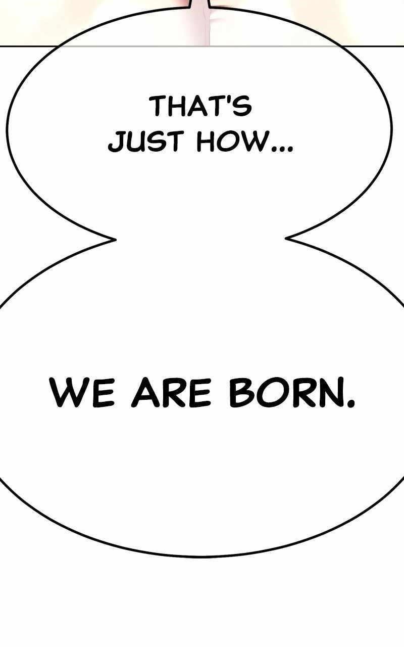 99 Reinforced Wood Stick Chapter 74 - Page 309 in English
