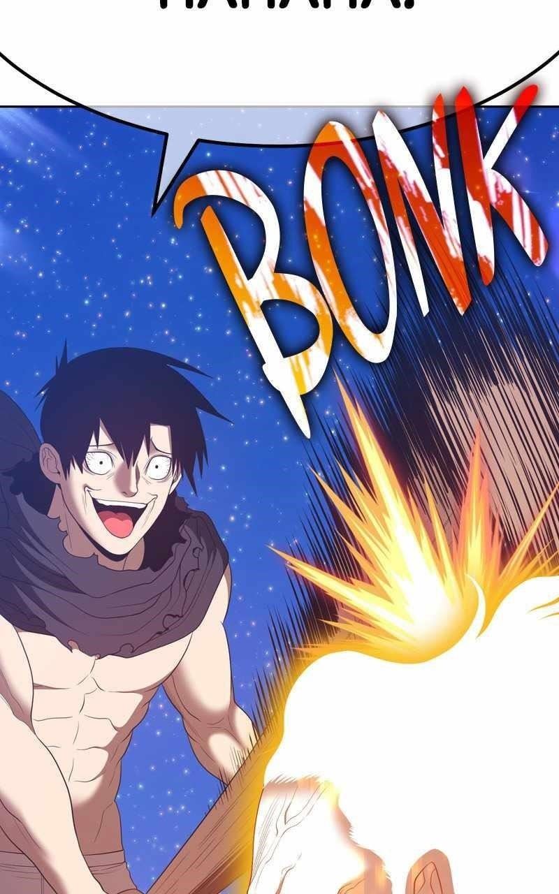 99 Reinforced Wood Stick Chapter 74 - Page 313 in English