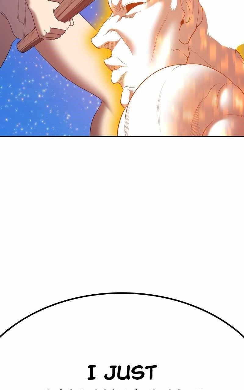 99 Reinforced Wood Stick Chapter 74 - Page 314 in English
