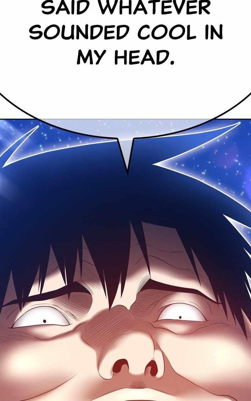 99 Reinforced Wood Stick Chapter 74 - Page 315 in English