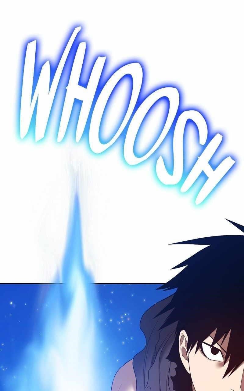 99 Reinforced Wood Stick Chapter 74 - Page 318 in English
