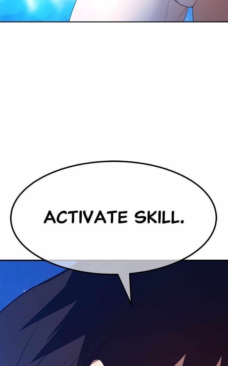 99 Reinforced Wood Stick Chapter 74 - Page 320 in English