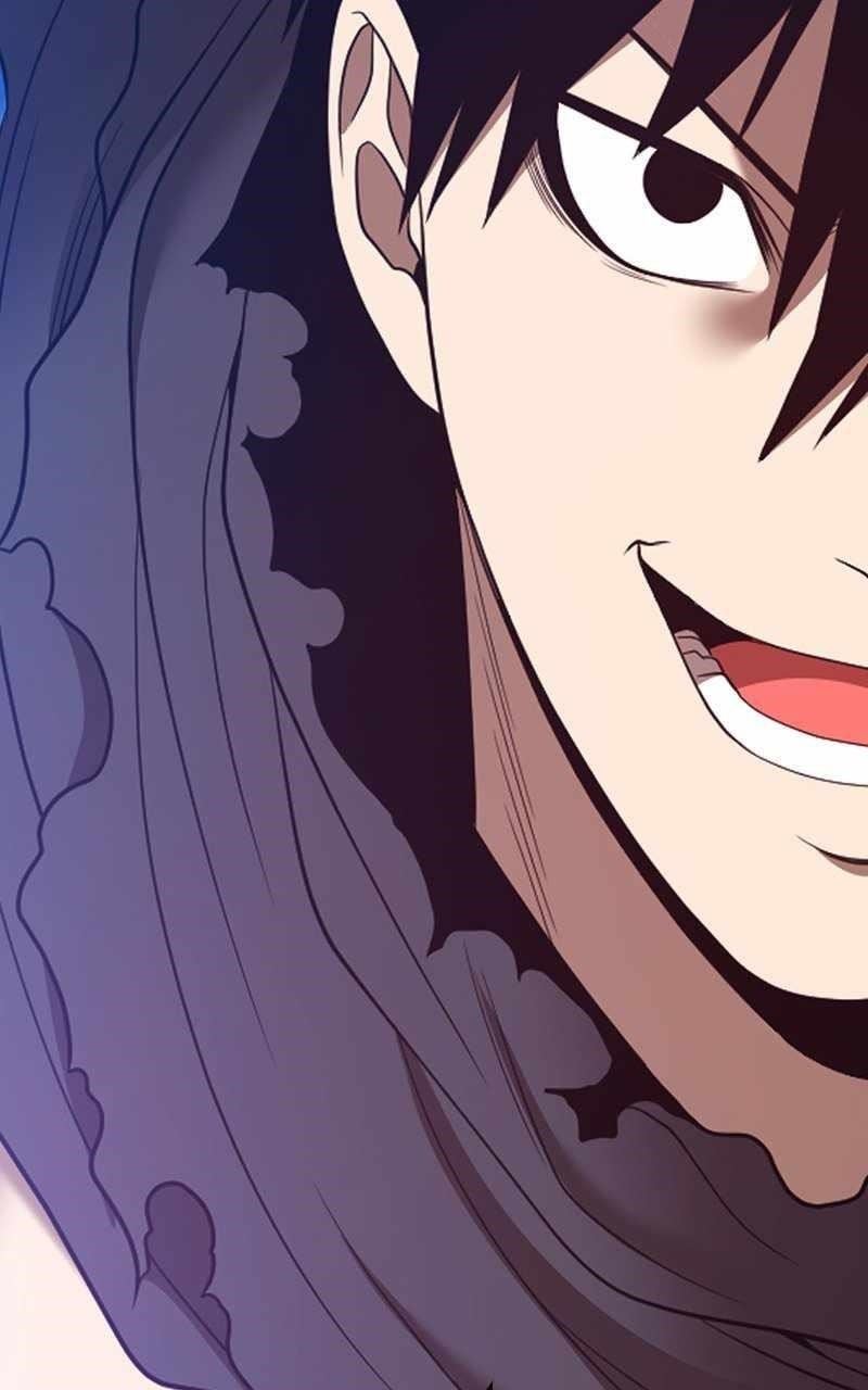 99 Reinforced Wood Stick Chapter 74 - Page 321 in English