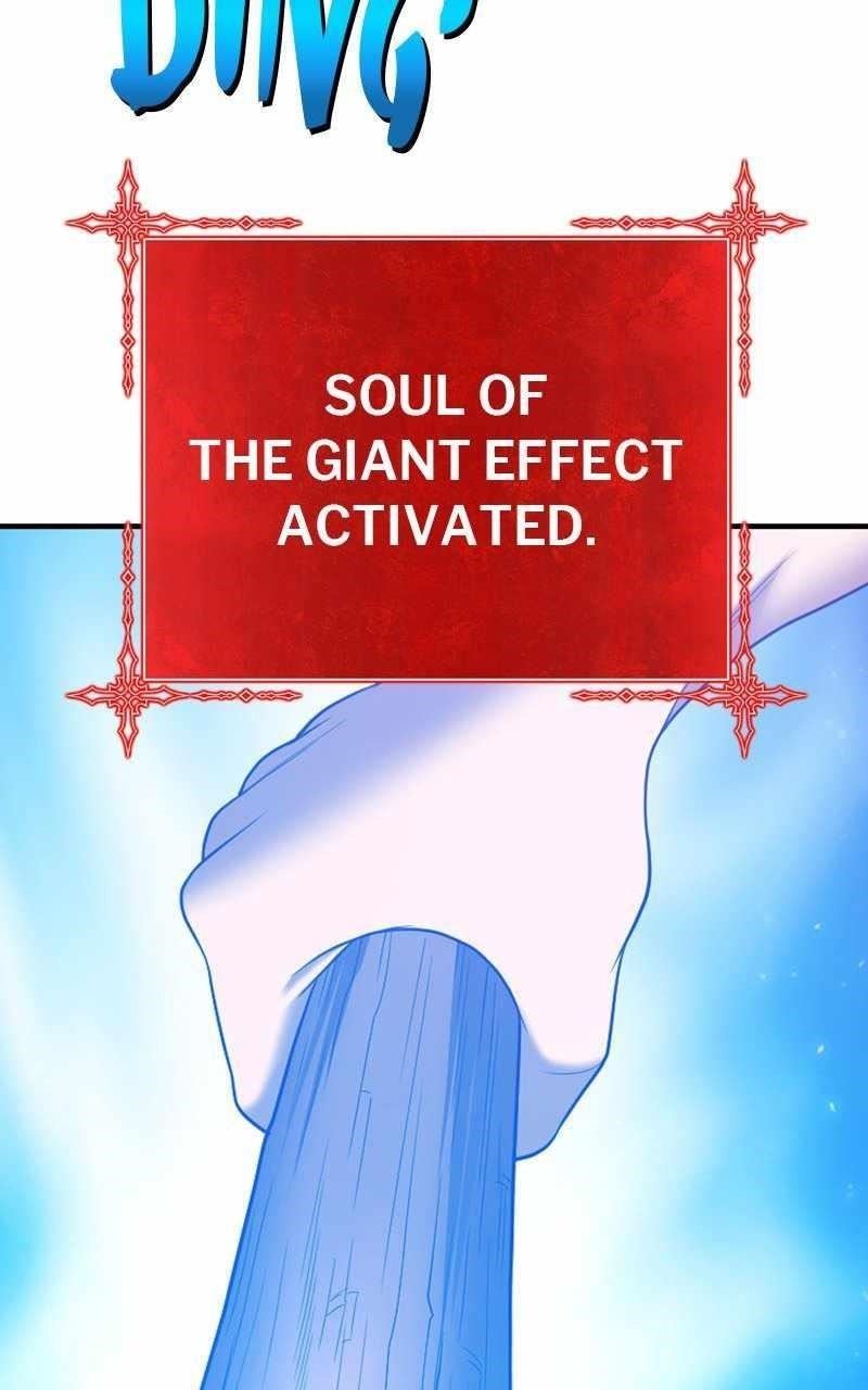 99 Reinforced Wood Stick Chapter 74 - Page 324 in English