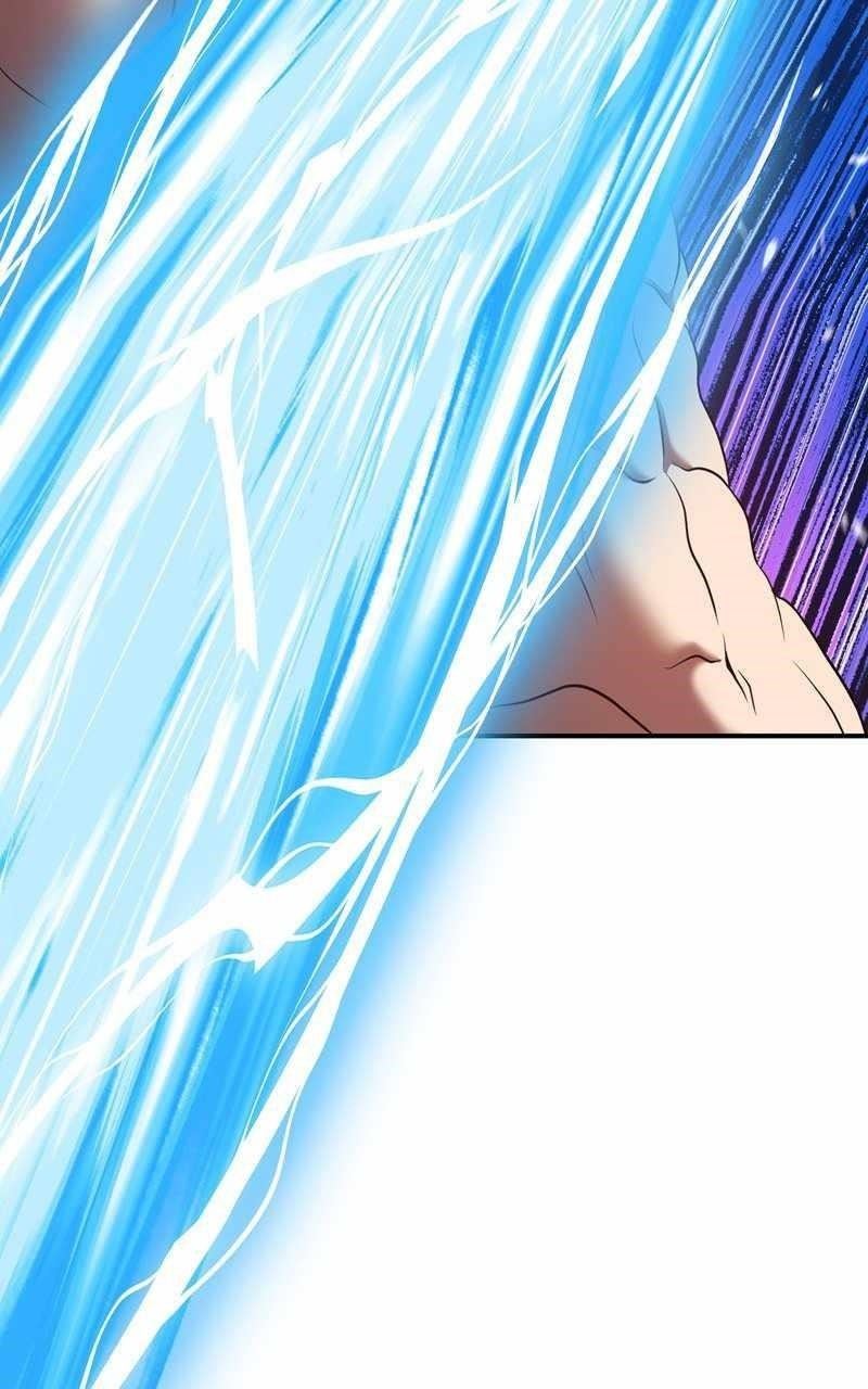 99 Reinforced Wood Stick Chapter 74 - Page 330 in English