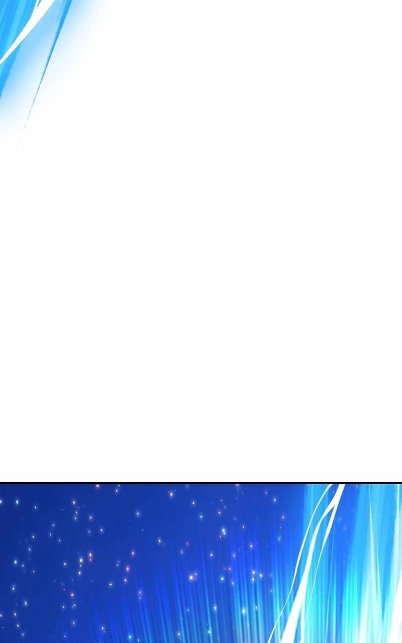 99 Reinforced Wood Stick Chapter 74 - Page 331 in English