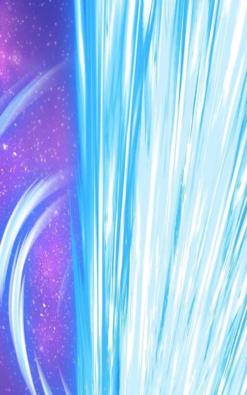 99 Reinforced Wood Stick Chapter 74 - Page 334 in English