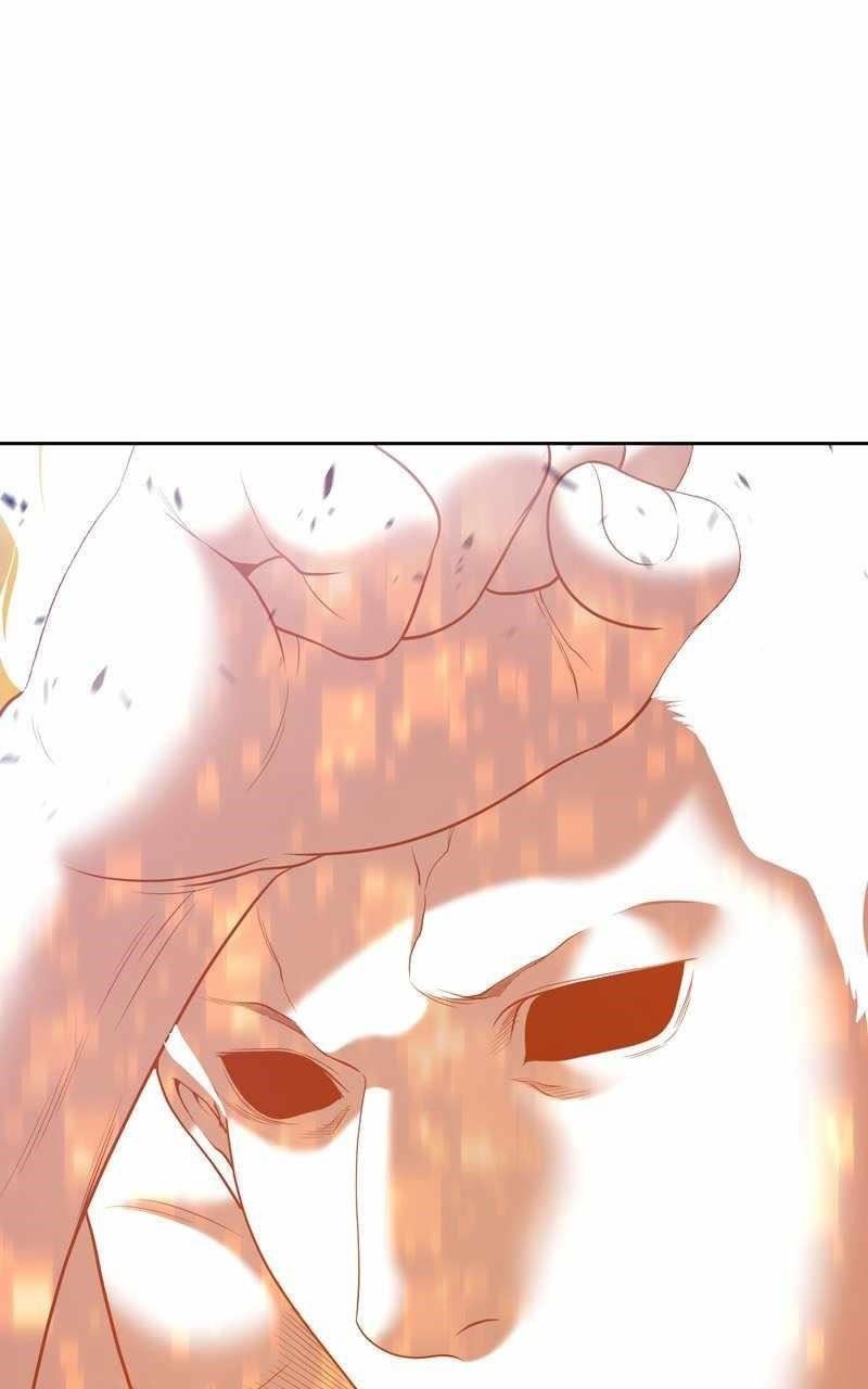 99 Reinforced Wood Stick Chapter 74 - Page 341 in English