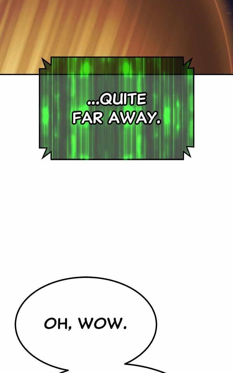 99 Reinforced Wood Stick Chapter 74 - Page 347 in English